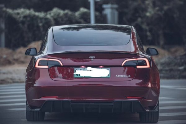 TESVX product image