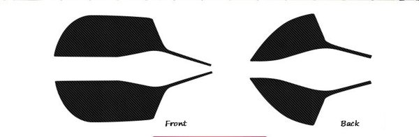 TESVX product image