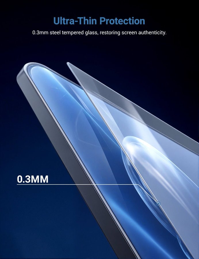 TESVX product image