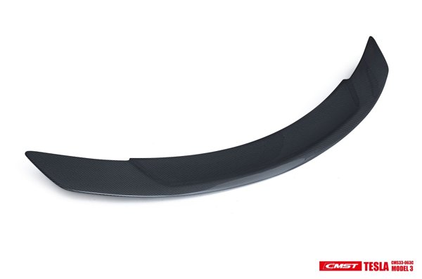 TESVX product image