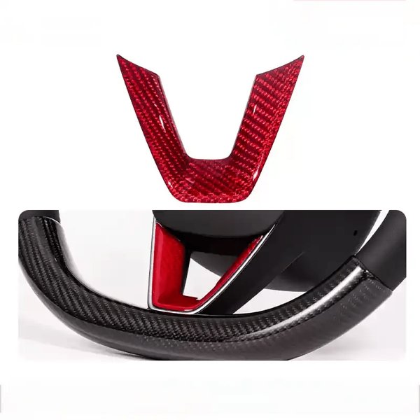 TESVX product image
