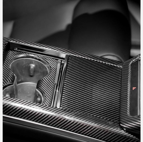 TESVX product image