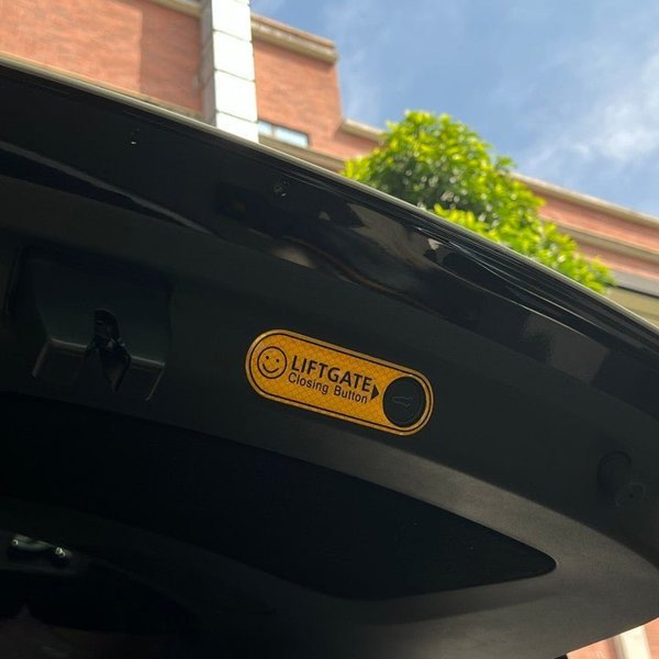 TESVX product image