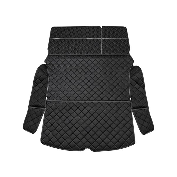 TESVX product image