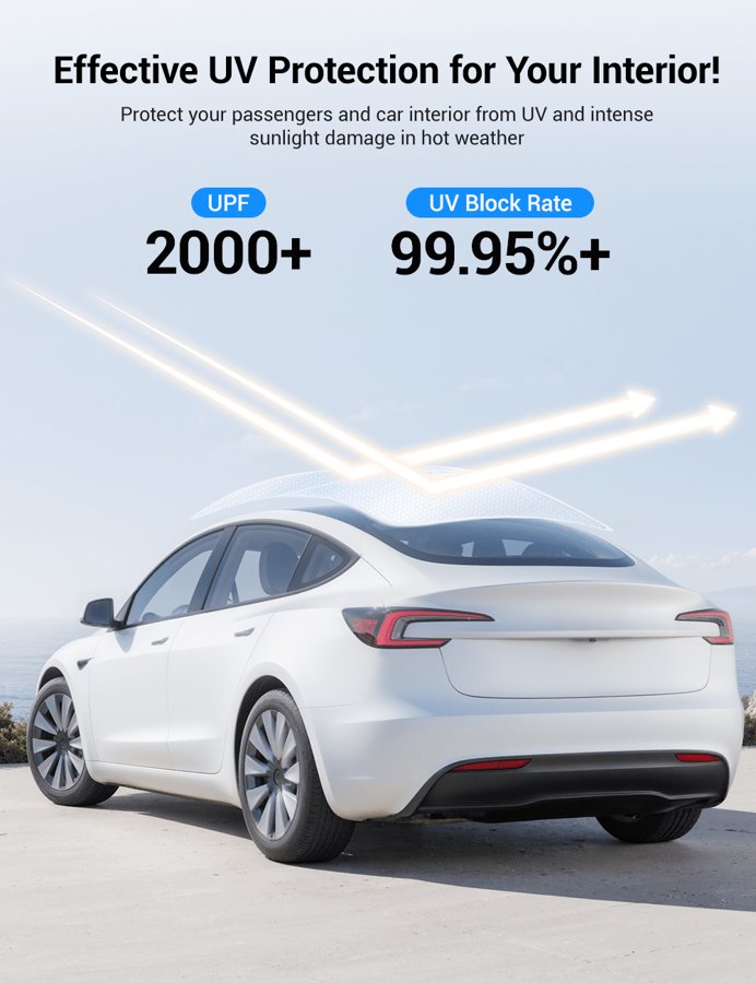 TESVX product image