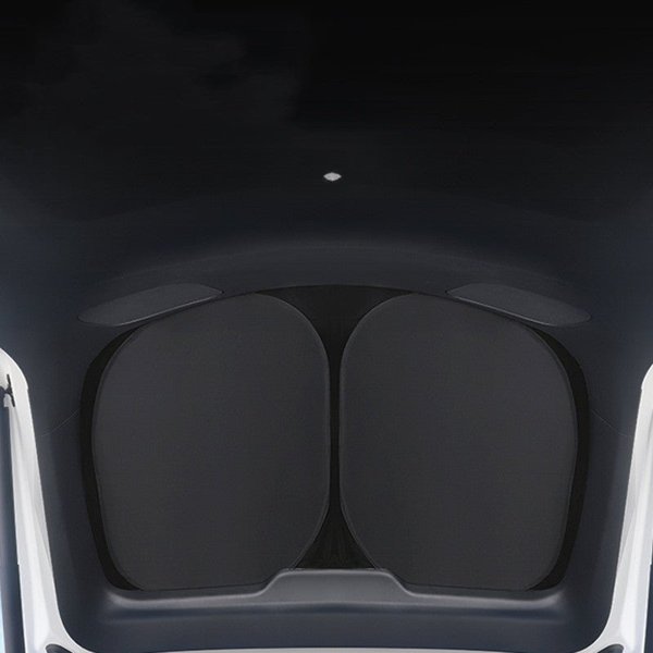 TESVX product image