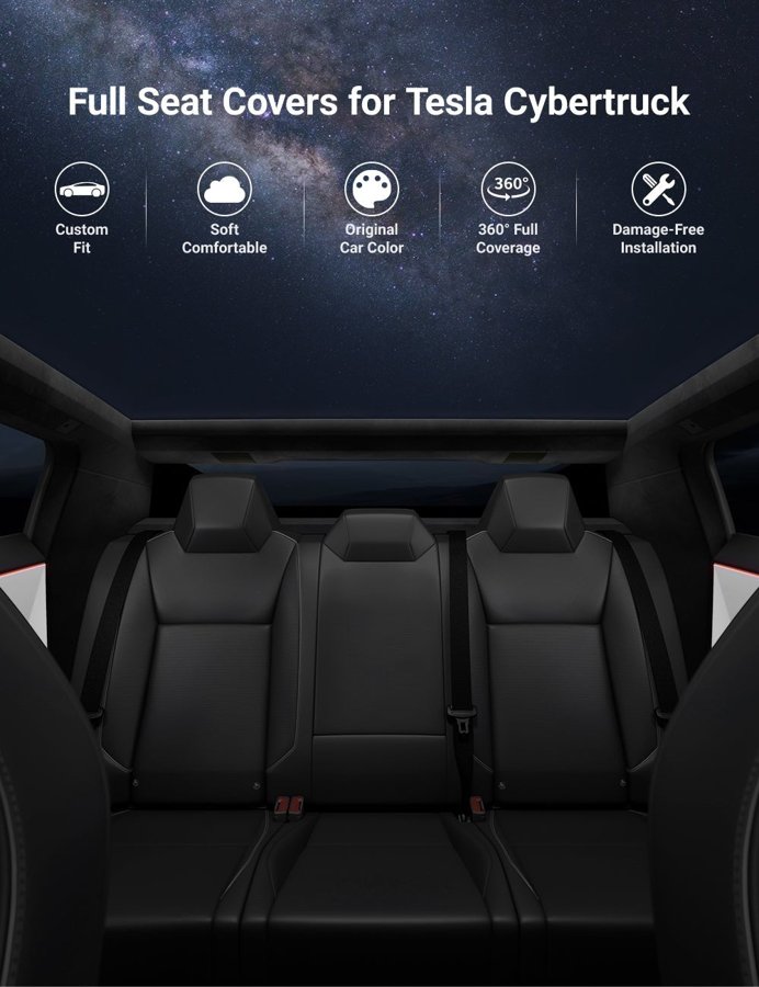 TESVX product image