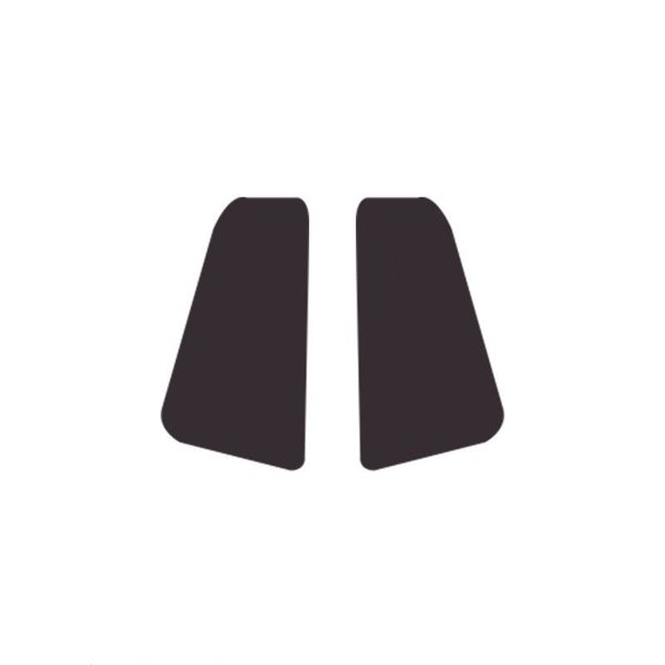 TESVX product image