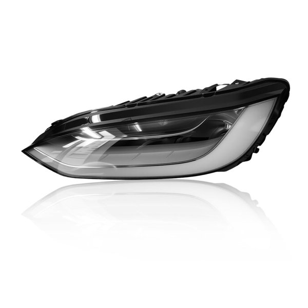 TESVX product image