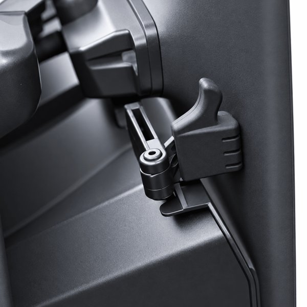 TESVX product image