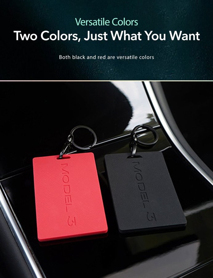 TESVX product image