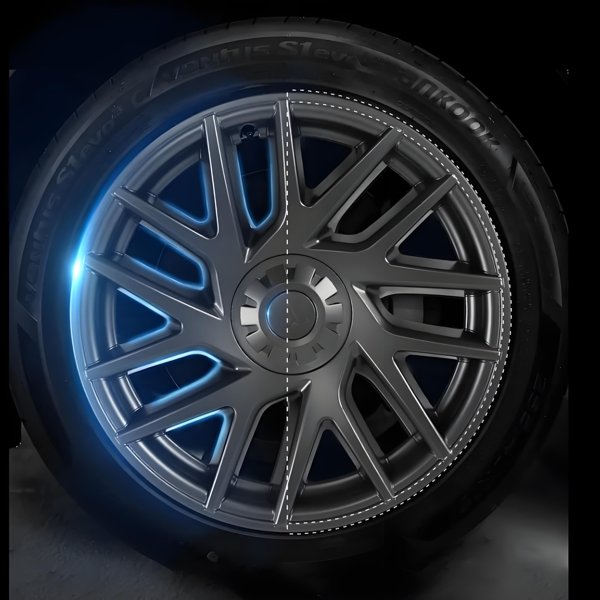 TESVX product image