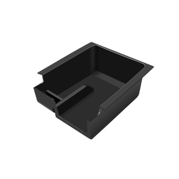 TESVX product image