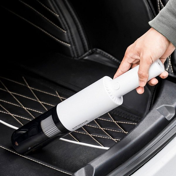 TESVX product image
