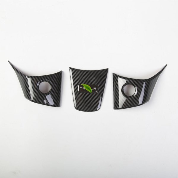 TESVX product image