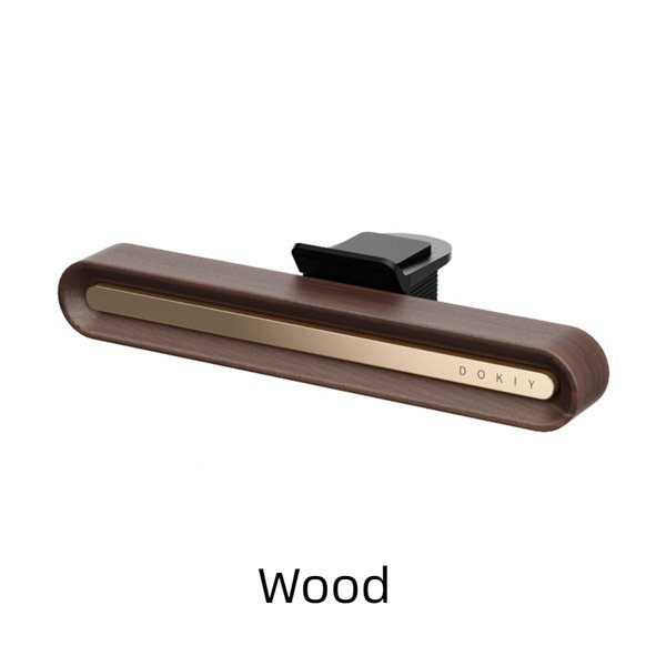 TESVX product image