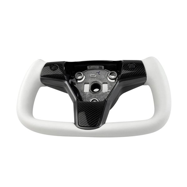 TESVX product image