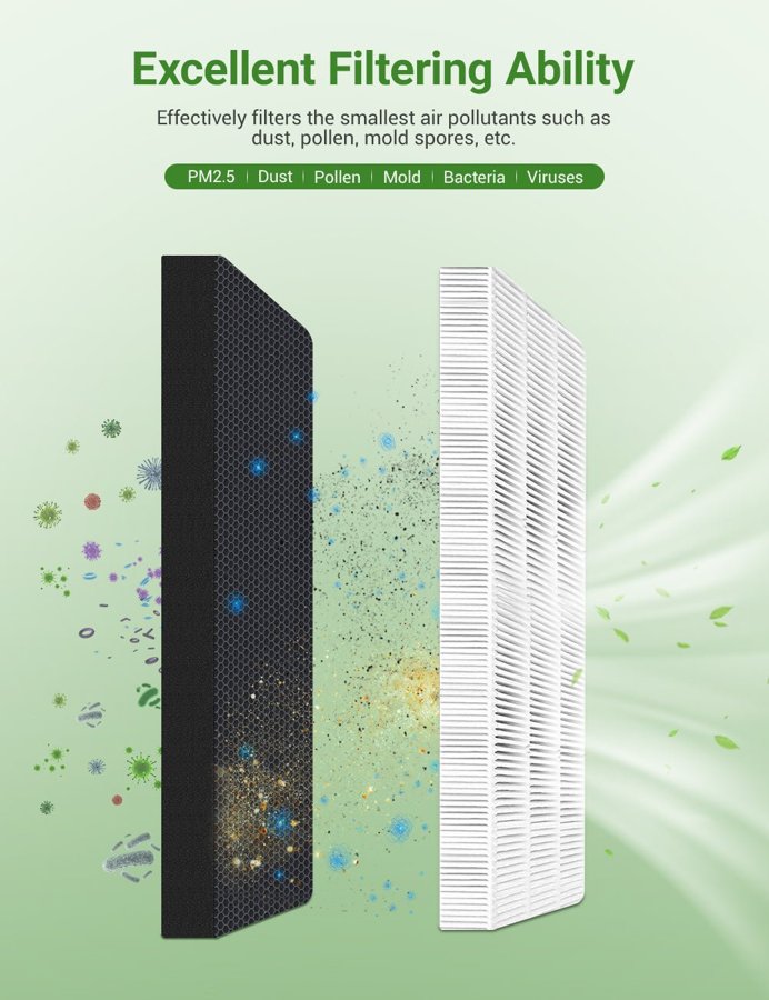 TESVX product image