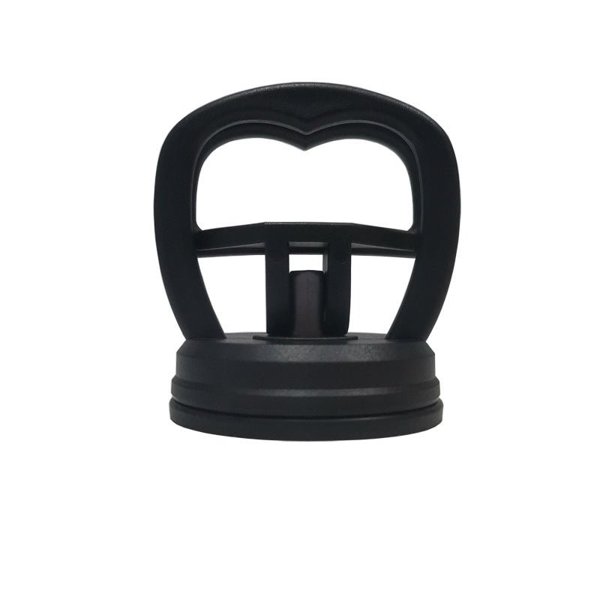 TESVX product image