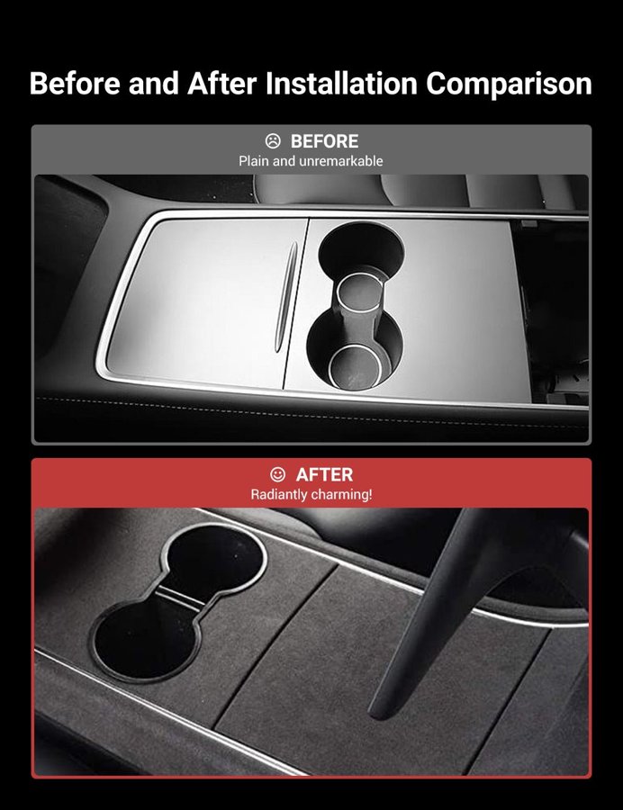 TESVX product image