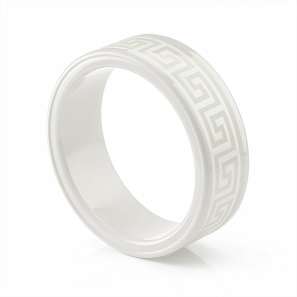 TESVX product image