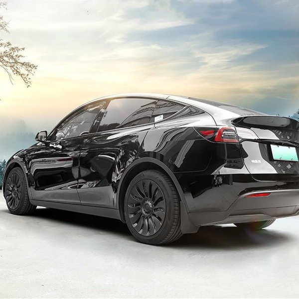 TESVX product image