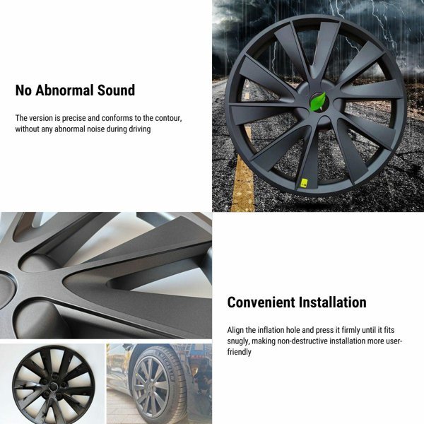 TESVX product image