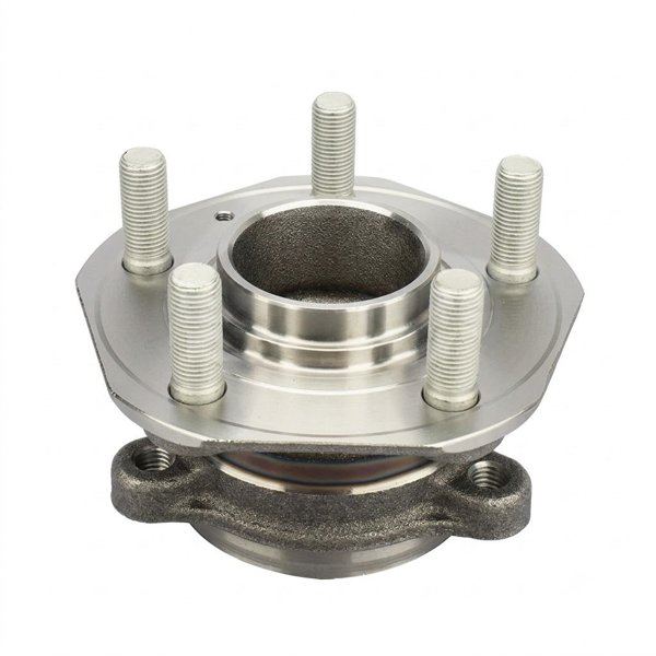 TESVX product image