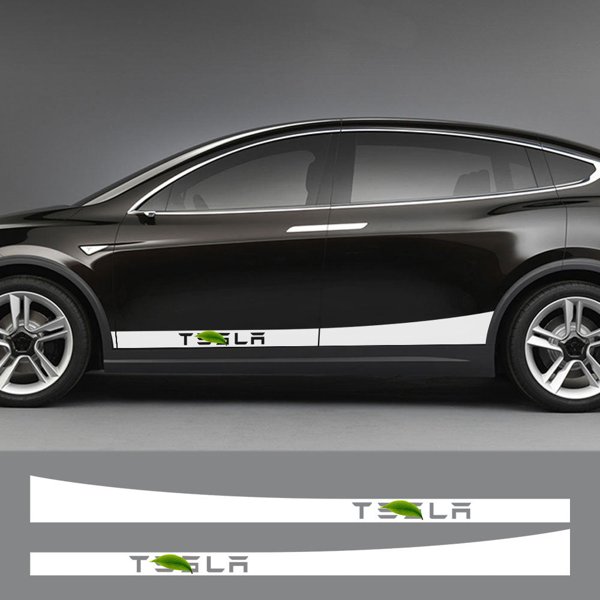 TESVX product image