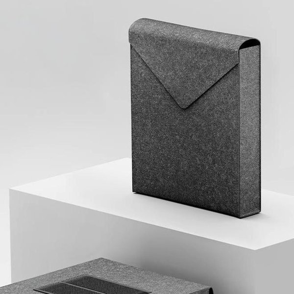 TESVX product image