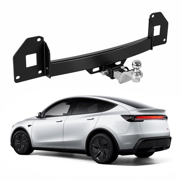 TESVX product image