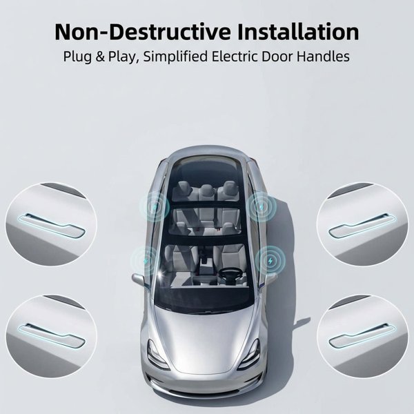 TESVX product image