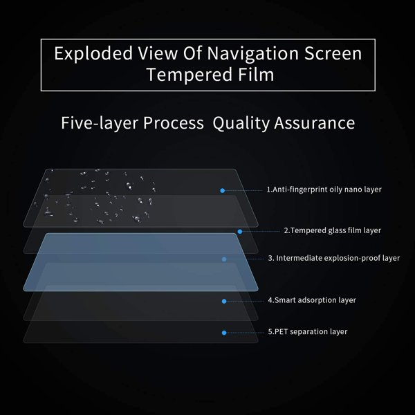 TESVX product image