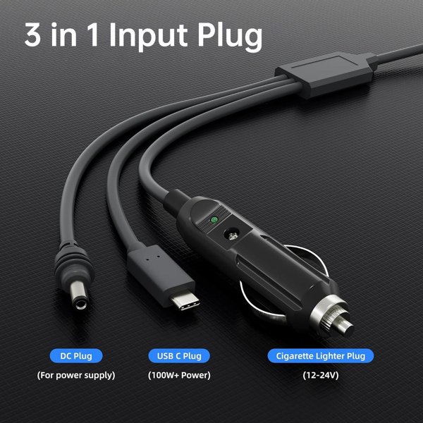 TESVX product image