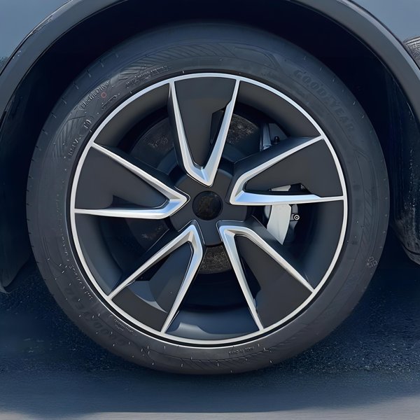 TESVX product image