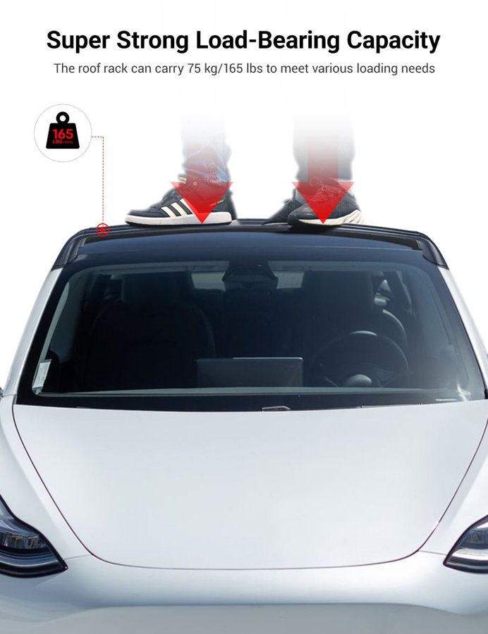 TESVX product image