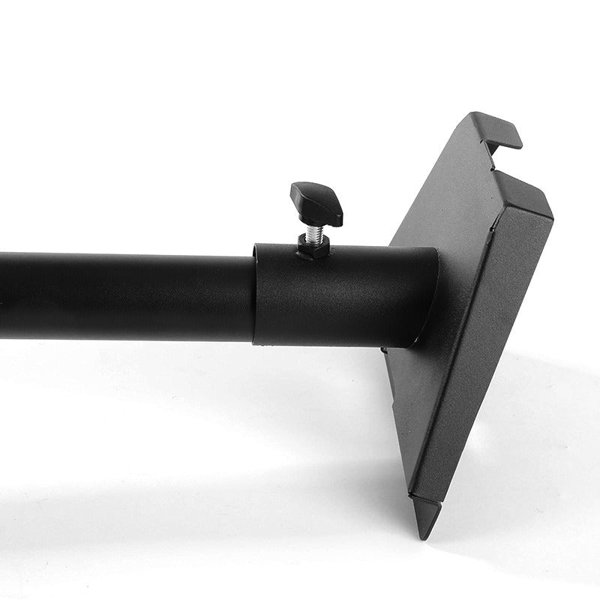 TESVX product image