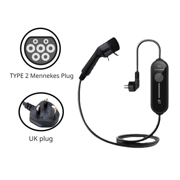 TESVX product image