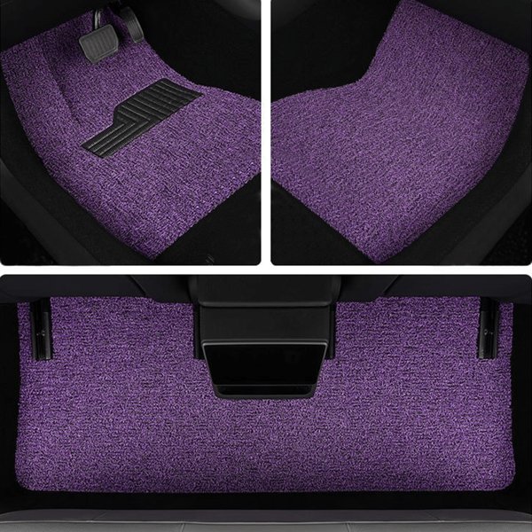TESVX product image