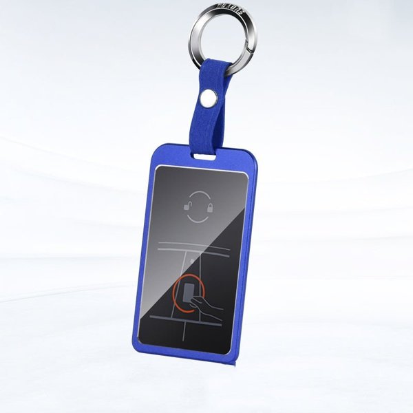 TESVX product image
