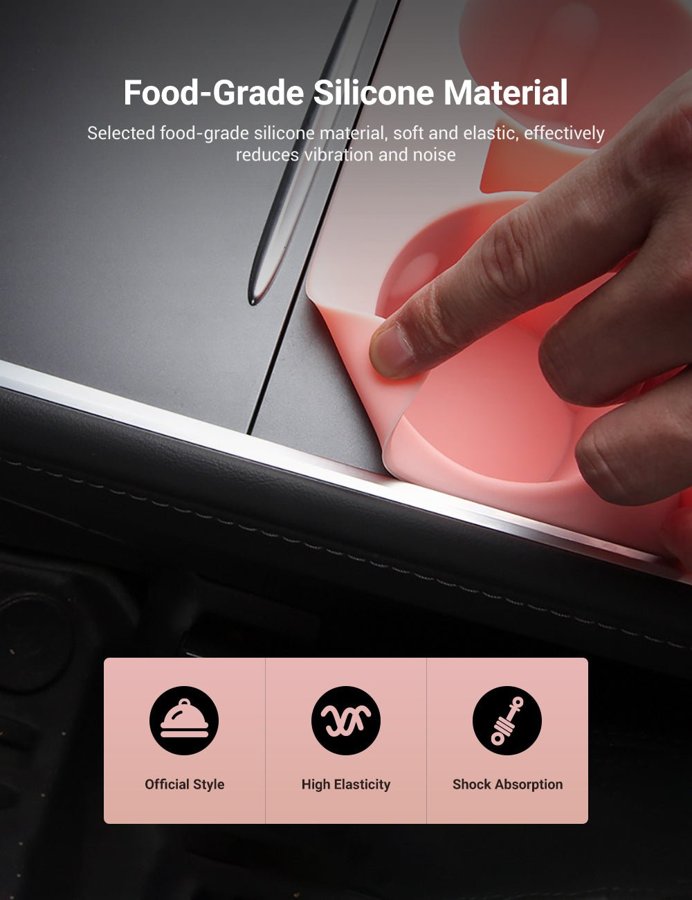 TESVX product image