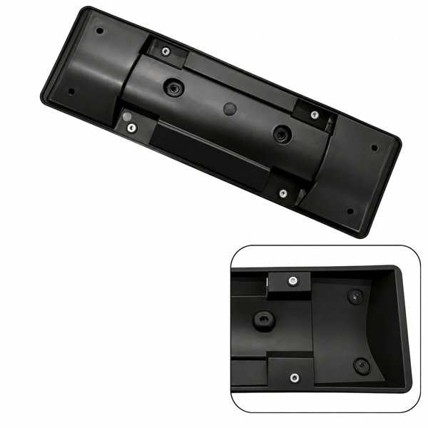 TESVX product image