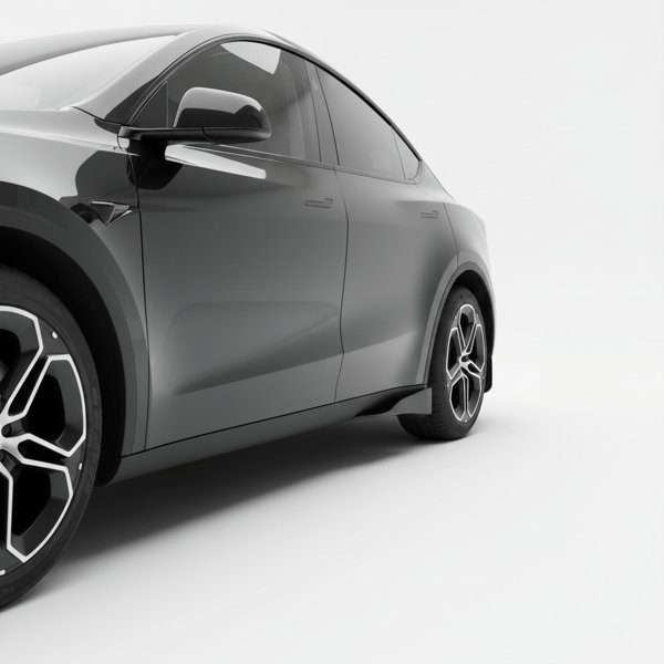 TESVX product image