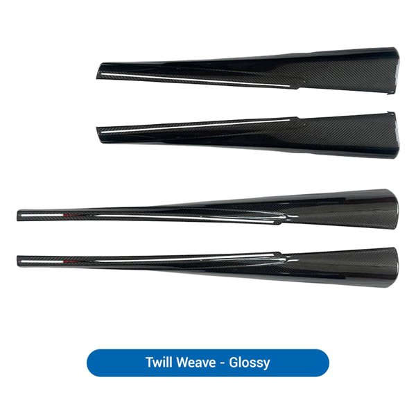 TESVX product image