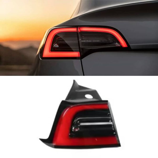 TESVX product image