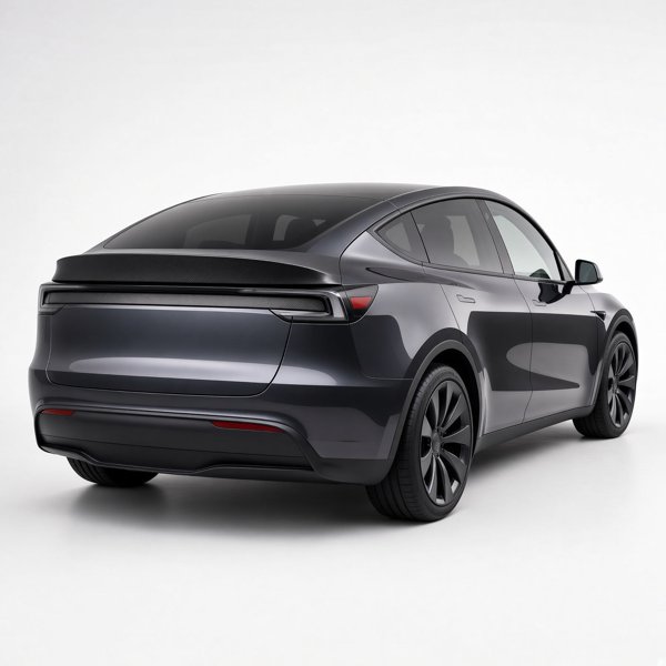 TESVX product image