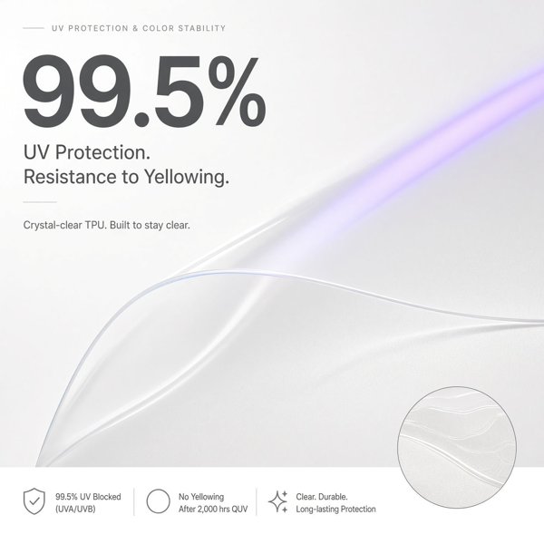 TESVX product image