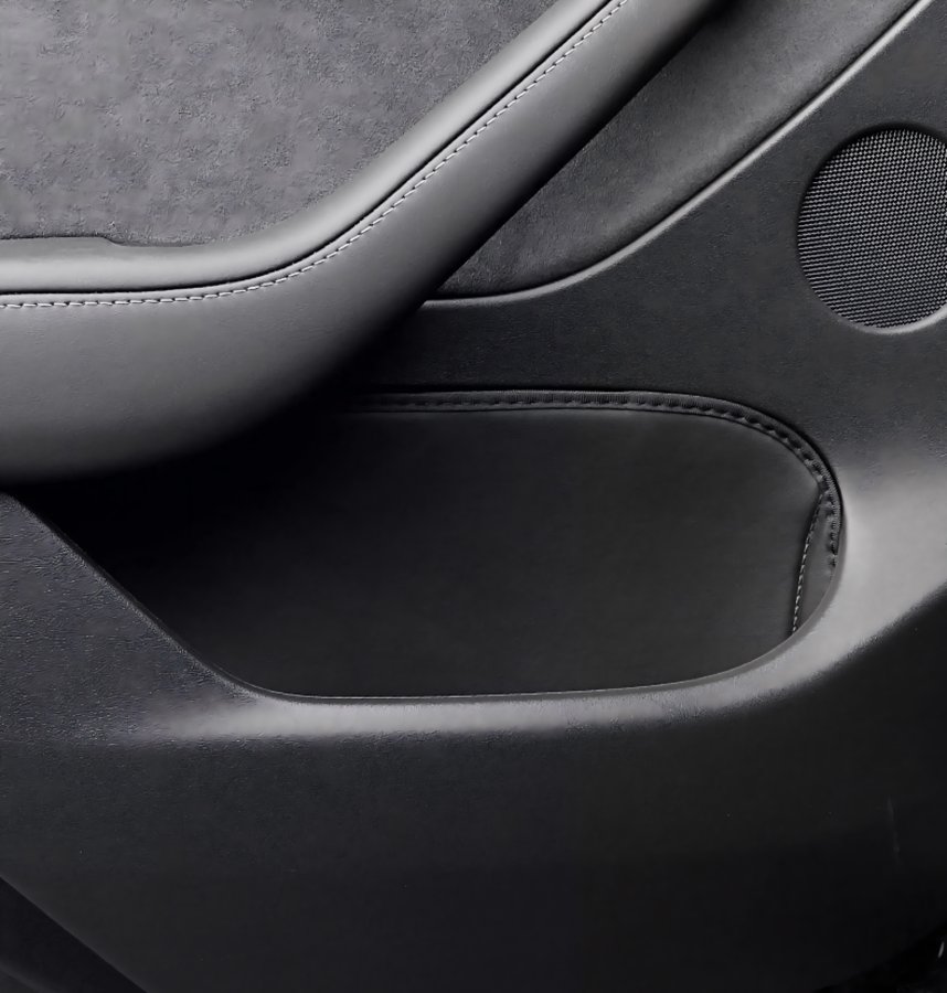 TESVX product image