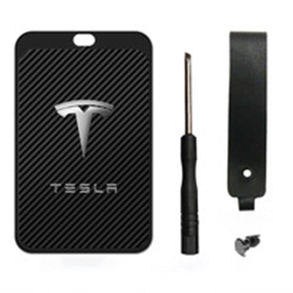 TESVX product image