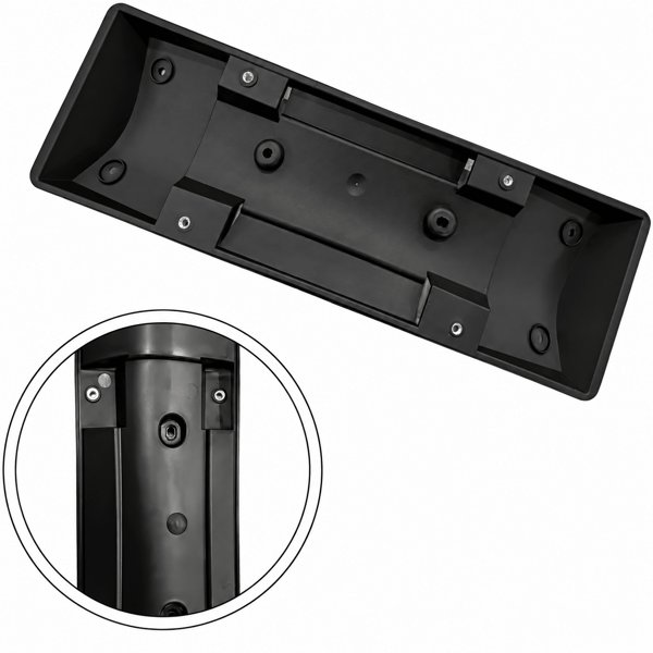 TESVX product image
